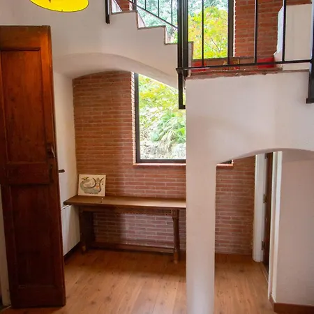 Villa Sun & Sanctuary - 2km To And 20km Bcn!